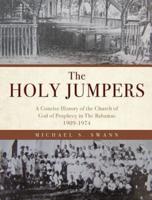 The Holy Jumpers