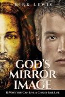 God's Mirror Image