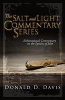 The Salt and Light Commentary Series