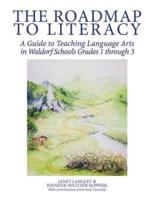 The Roadmap to Literacy