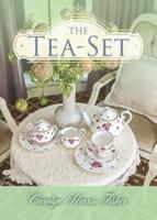 The Tea-Set