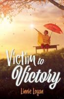 Victim to Victory