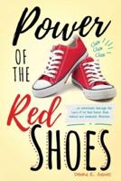 Power of the Red Shoes