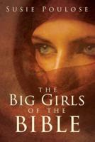 The Big Girls of the Bible