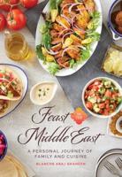 Feast in the Middle East