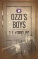 Ozzi's Boys