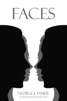 Faces