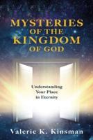 Mysteries of the Kingdom of God