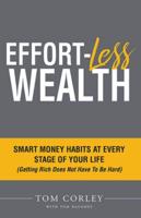 Effort-Less Wealth