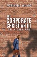 The Corporate Christian III