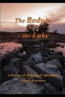 The Body in the Lake