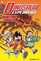 Dinosaur Explorers Vol. 1