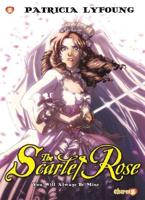 Scarlet Rose Vol. 4