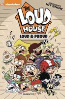Loud House #6
