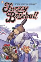 Fuzzy Baseball. Vol. 01