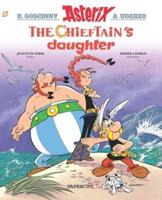 Asterix #38