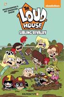 The Loud House Vol. 17