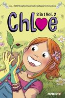 Chloe 3-In-1 Vol. 2