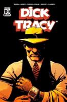 Dick Tracy Vol. 1
