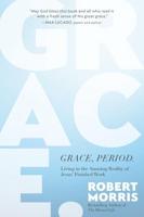 Grace, Period