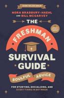 The Freshman's Survival Guide