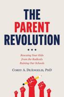 The Parent Revolution