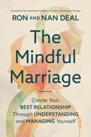 The Mindful Marriage