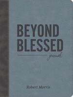 Beyond Blessed (Journal)