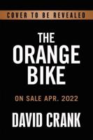 The Orange Bike