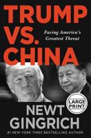 Trump Versus China