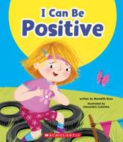 I Can Be Positive