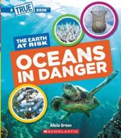Oceans in Danger!