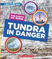 Tundra in Danger!
