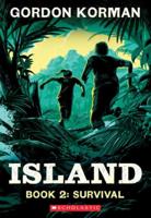 Survival (Island Trilogy, Book 2)