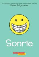 Sonríe (Smile)