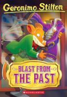 Geronimo Stilton 84