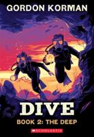 Dive #2: The Deep