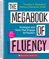 The Megabook of Fluency