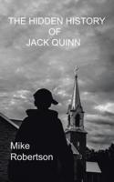 The Hidden History of Jack Quinn
