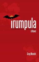 Trumpula: A Novel