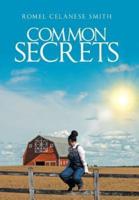 Common Secrets