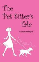 The Pet Sitter's Tale