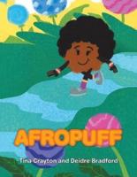 Afropuff