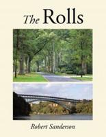 The Rolls