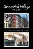 Greenwich Village Tales