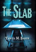 The Slab
