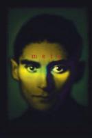 Kafka Unleashed: Stories, Dreams & Visions