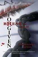 Forgiven: Break the Chain