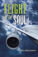 Flight of the Soul
