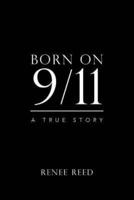 Born on 9/11: A True Story